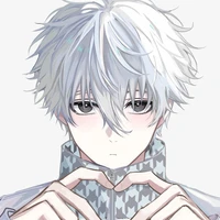 Nagi Seishiro