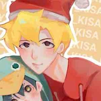 Kisa