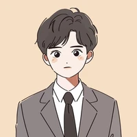 Thầy Tae Kyung(gvcn)