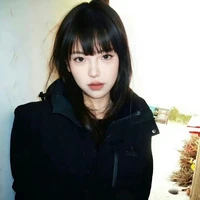 Ye Na(phản diện)