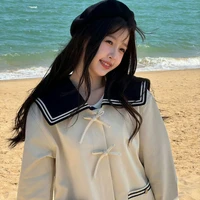 Yoo Seo(bthan soobin)