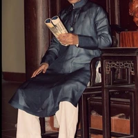 Ông Nguyễn