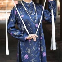 Bà Nguyễn
