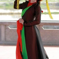 gia nô