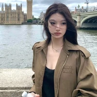 Lục Nhược Tuyết