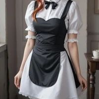 Người Hầu - Lai