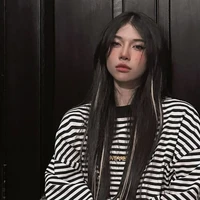 Trần Thảo Linh