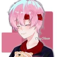 [♡kresh♡]