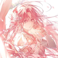 [♡umê ebe hiha và ebe siro♡]