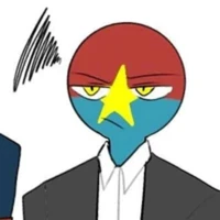 Mặt trận Giải phóng Dân tộc