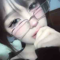 Hạ Hoa-GVCN 11A1