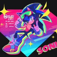 Sonic