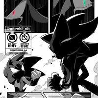 Nguyễn Trần Đăng Khoa (TPN)