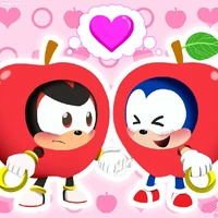 Nguyễn Võ Lệ Hằng(TPN)