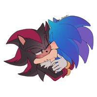 Nguyễn Thành Nguyên (TCK)