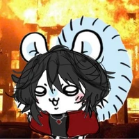 Tác giả (Na bél)