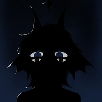 Ciel