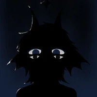 Ciel