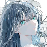 Karumi