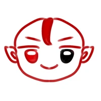 Ryo