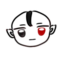 Rin