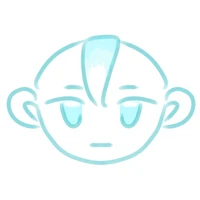 Yuu