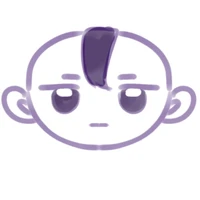 Astrael