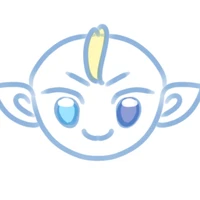 Adragil