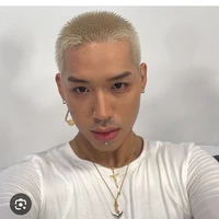Lê Thượng Long