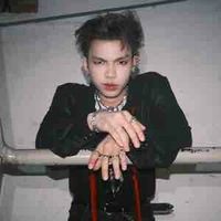 Lê Bin Thế Vĩ (lezii)