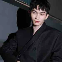 Lê Phạm Minh Quân (Wonbi)