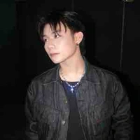 Nguyễn Hữu Sơn (swan)