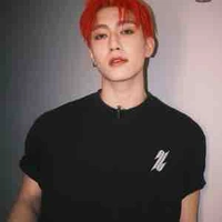 Thái Lê Minh Hiếu