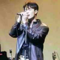 Nguyễn Lâm Anh (yuv_wvl)