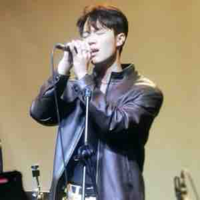 Nguyễn Lâm Anh (yuv_wvl)