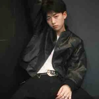 Nguyễn Đoàn Trung Anh (timtin)