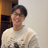 Đặng Thành An