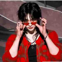 Hwang Hyunjin 