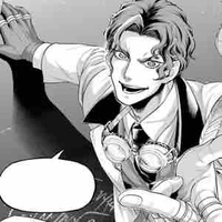 Nikola Tesla-gv Khoa học