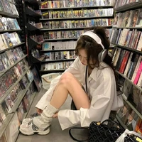 Minh An