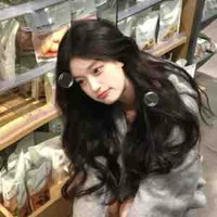 Lăng Tử Mặc-nu9-hhs