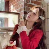 Nghiêm Thiên Lam-bff nu9