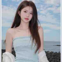 Tô Diệp Mỹ bff nu9