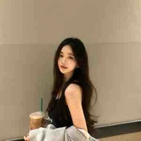 Chu Tuyết Dao-bff nu9