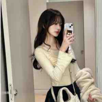 Đường Vân Hạ-bff nu9
