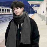 Dịch Phong Lâm-bff na9