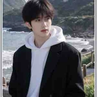 Hàn Thiên Dương-bff na9