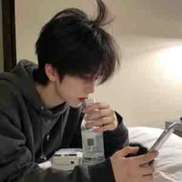 Trần Tử Kiệt-bff na9