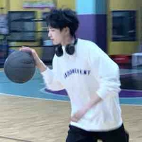 Phó Minh Hạo-bff na9