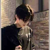 Lâm Triết Hàn-na9